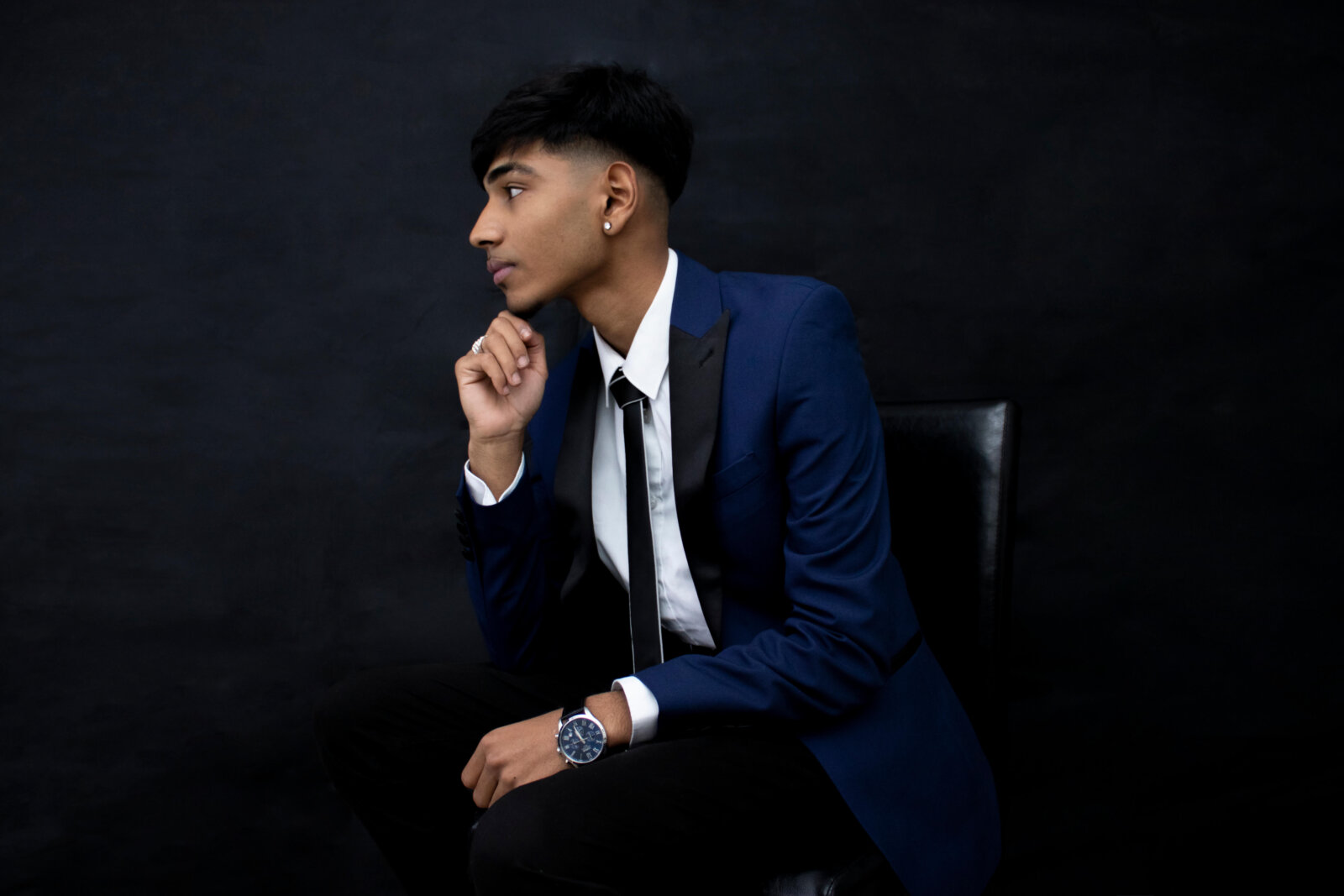 IMG_6198-e1615851689692