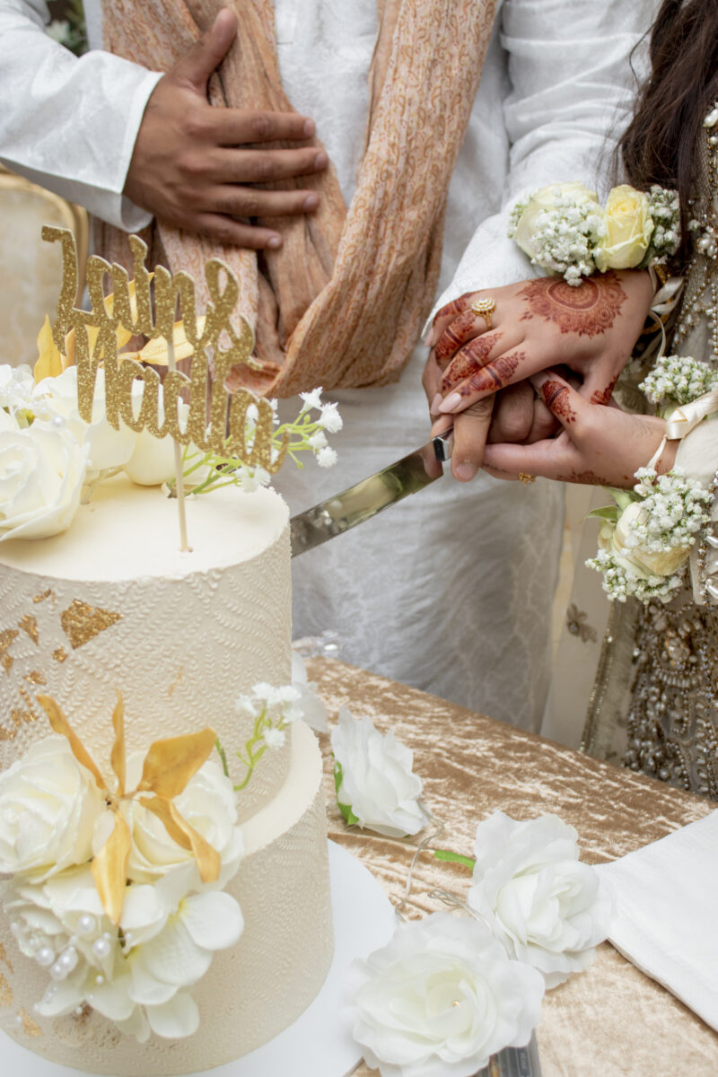 IMG_6425-e1640388088917 (1)