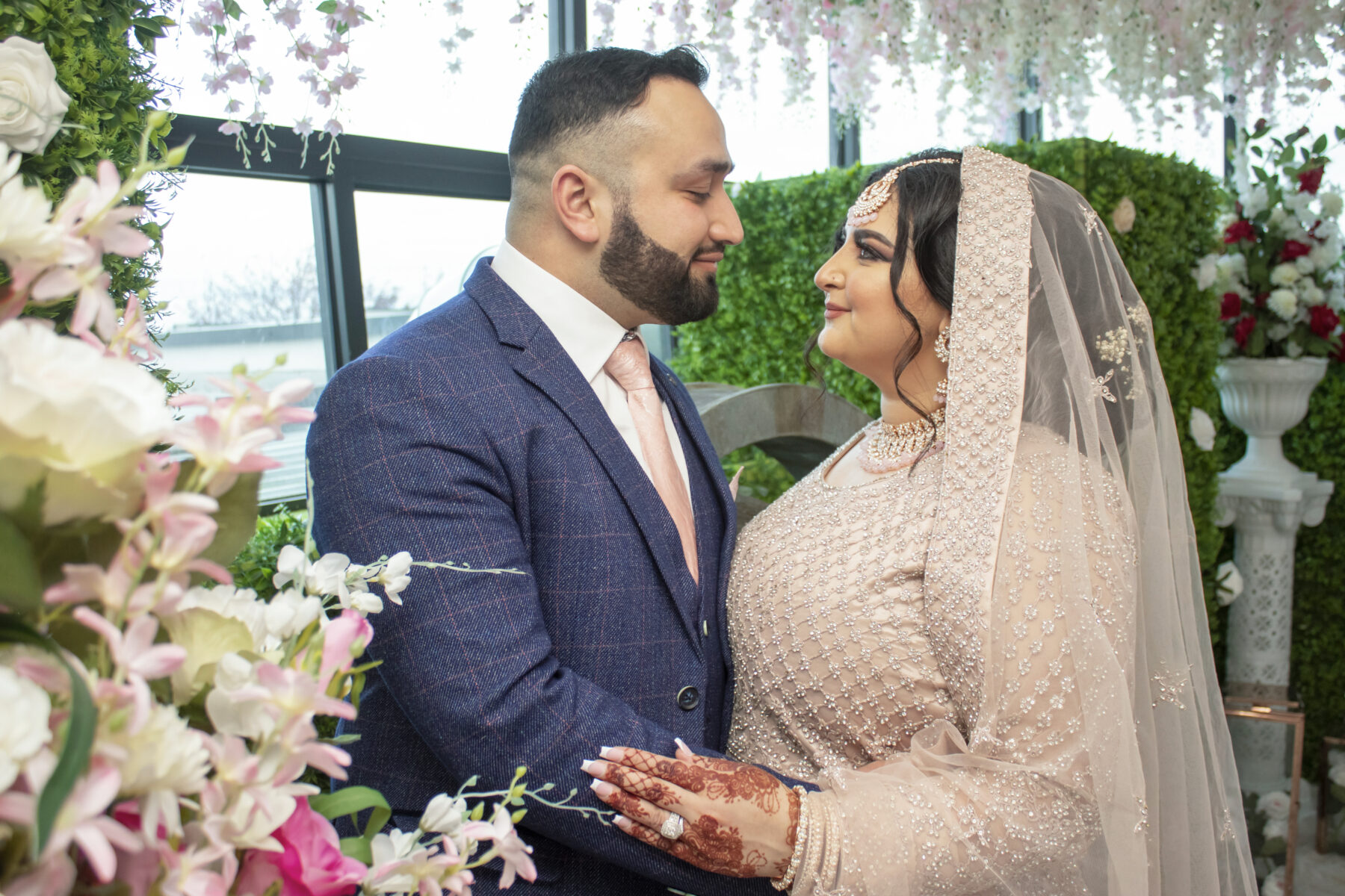 IMG_9014-e1640388379680